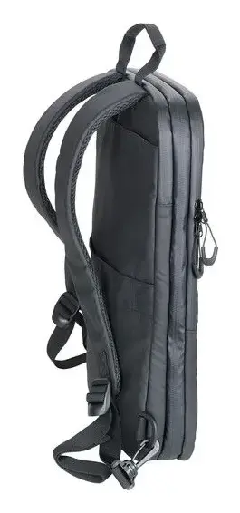 TROIKA BLACK EXPANDABLE BBL33/BK Photo 3