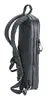 TROIKA BLACK EXPANDABLE BBL33/BK Photo 3