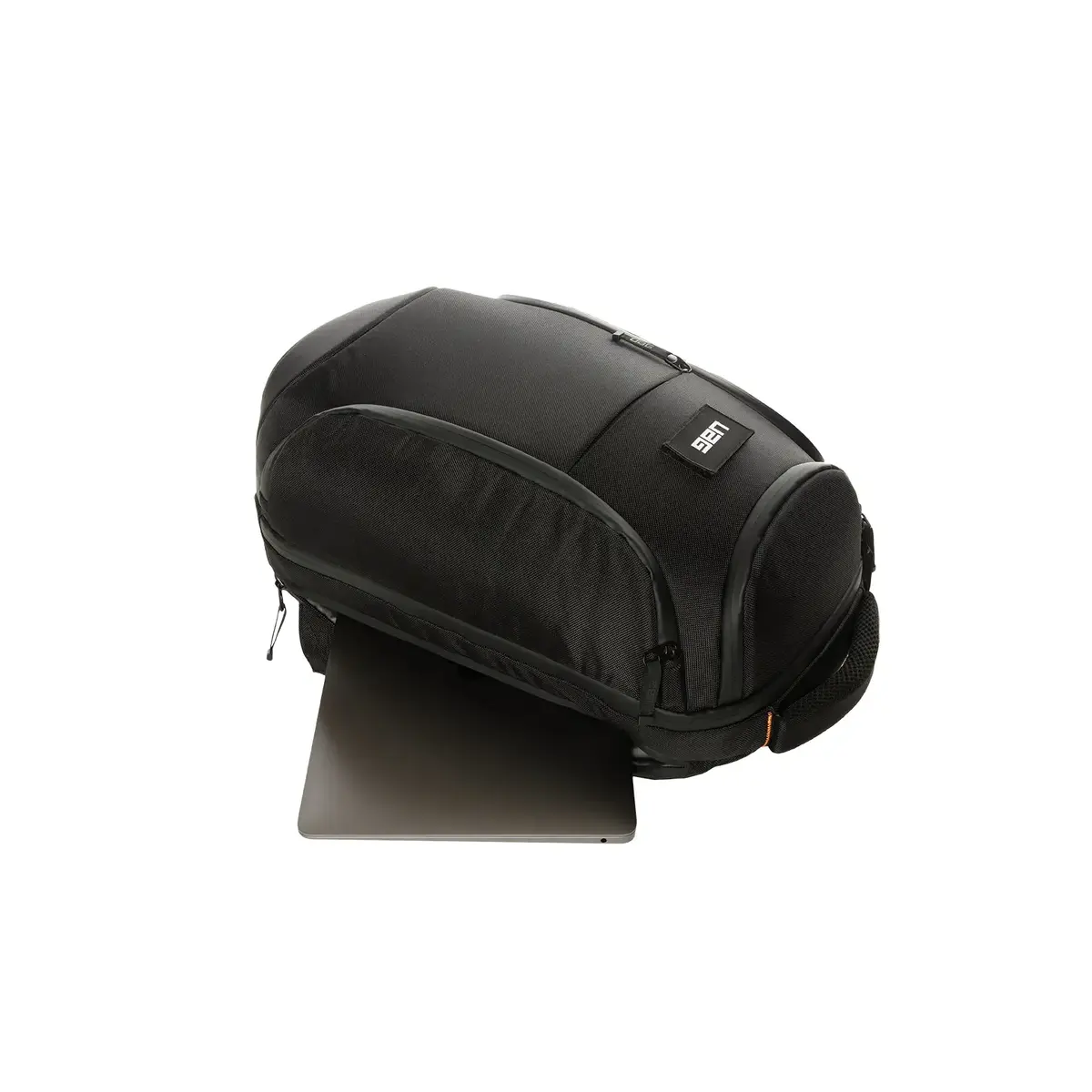 Urban Armor Gear Standard Issue backpack 982570114040 Photo 2