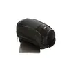 Urban Armor Gear Standard Issue backpack 982570114040 Photo 2