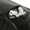 Urban Armor Gear Standard Issue backpack 982570114040 Photo 6