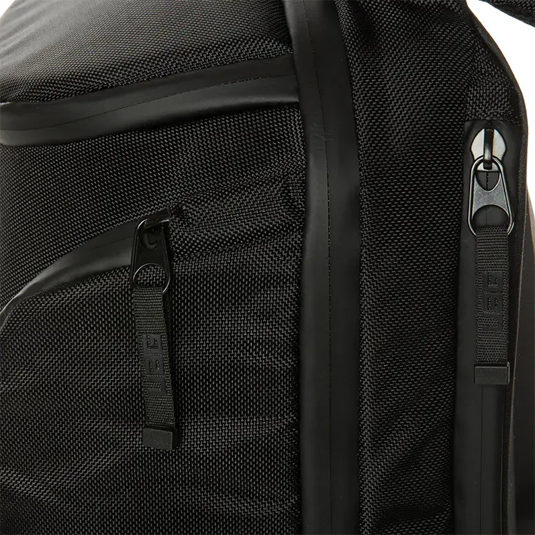 Urban Armor Gear Standard Issue backpack 982570114040 Photo 7