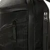 Urban Armor Gear Standard Issue backpack 982570114040 Photo 7