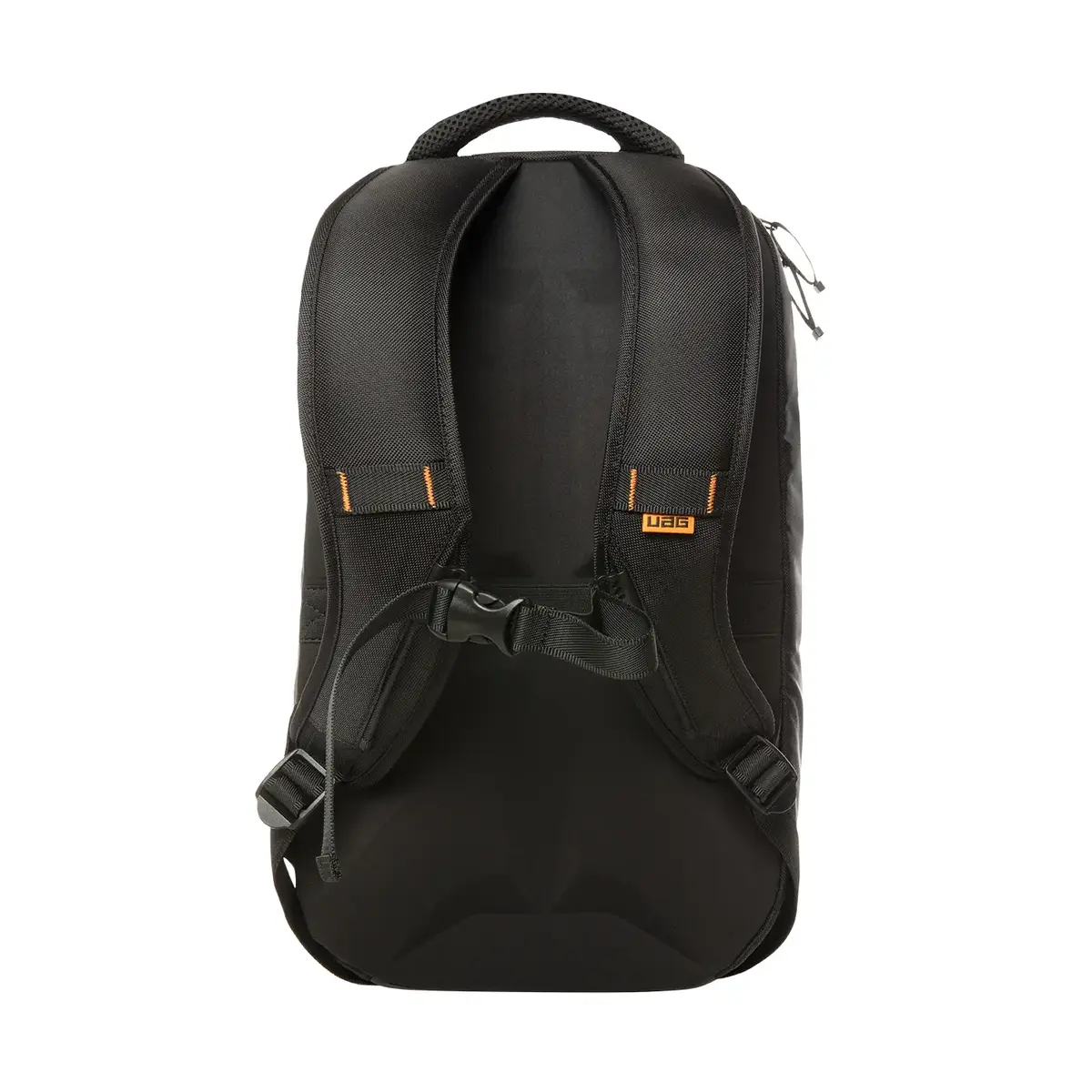 Urban Armor Gear Standard Issue backpack 982570114040 Photo 8