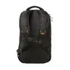 Urban Armor Gear Standard Issue backpack 982570114040 Photo 8