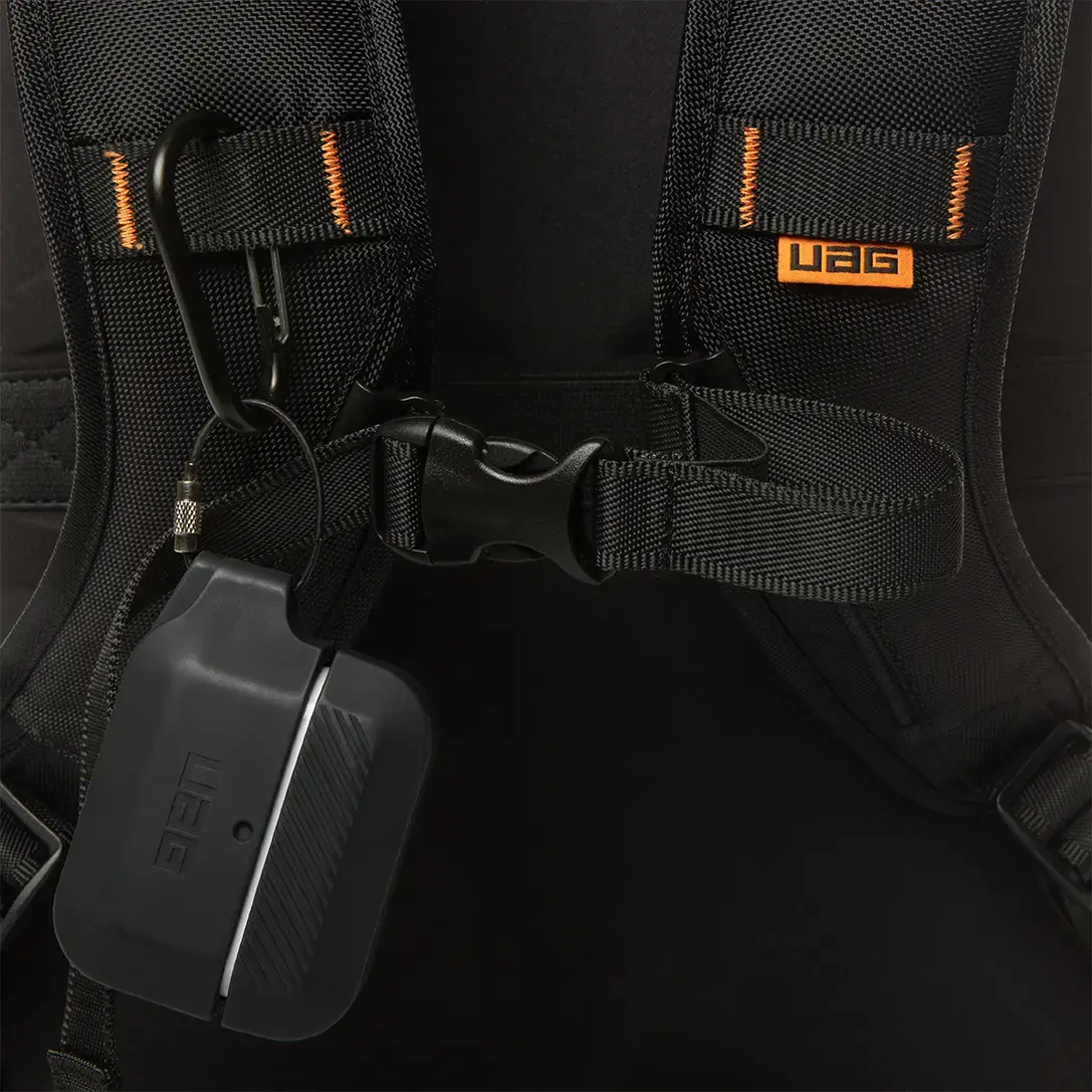 Urban Armor Gear Standard Issue backpack 982570114040 Photo 10