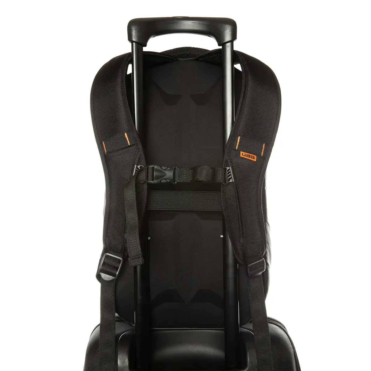 Urban Armor Gear Standard Issue backpack 982570114040 Photo 11