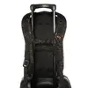 Urban Armor Gear Standard Issue backpack 982570114040 Photo 11