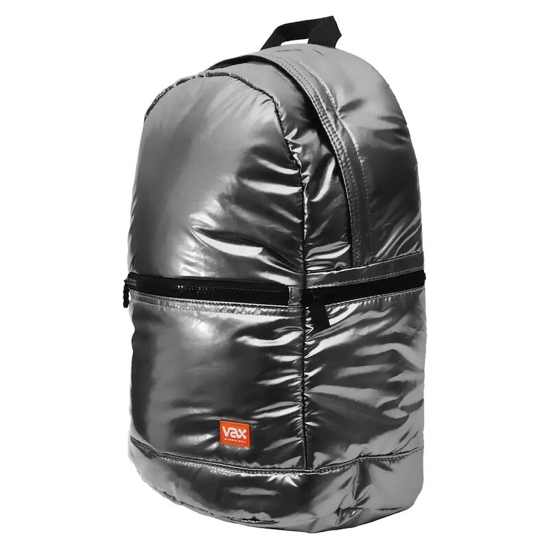 Laptop Backpacks