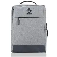 Marvo BA-03 backpack BA-03GY Photo 2