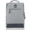 Marvo BA-03 backpack BA-03GY Photo 2