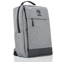 Marvo BA-03 backpack BA-03GY Photo 3