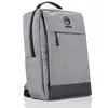 Marvo BA-03 backpack BA-03GY Photo 3