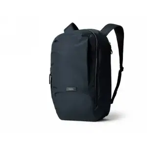 Mugursoma Hugh Butler Transit Workpack 2nd ed. 20 l ar nodalījumu klēpjdatoram (nightsky)