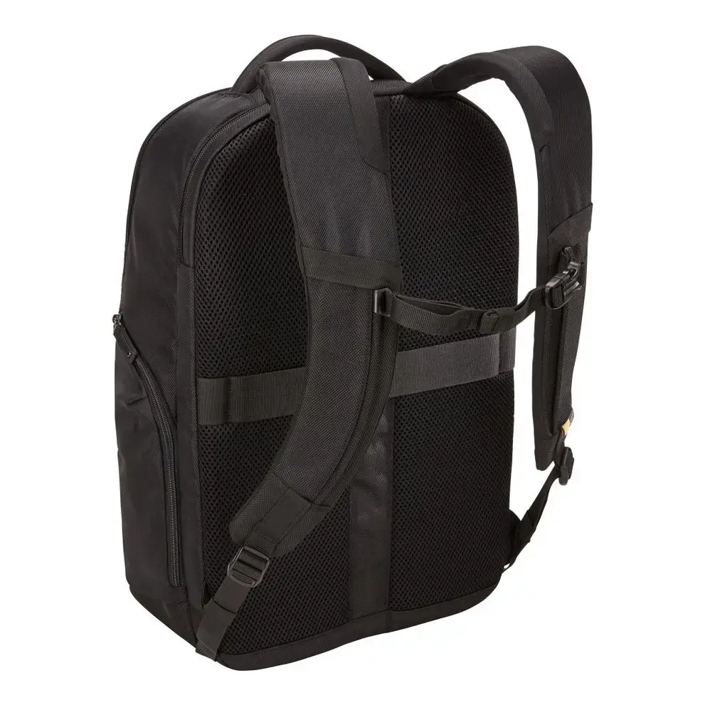 Case Logic Notion NOTIBP117 Black 3205330 Photo 2