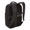 Case Logic Notion NOTIBP117 Black 3205330 Photo 2
