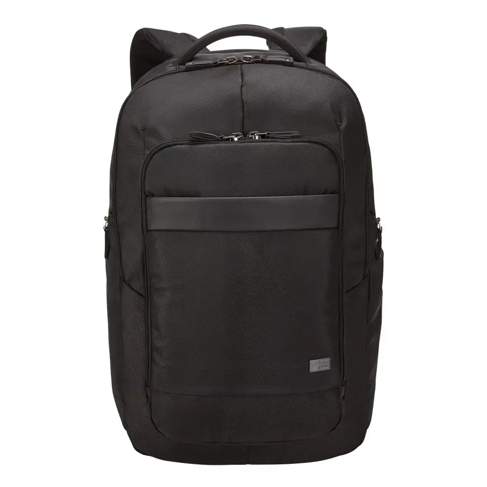 Case Logic Notion NOTIBP117 Black 3205330 Photo 3