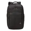 Case Logic Notion NOTIBP117 Black 3205330 Photo 3