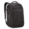 Case Logic Notion NOTIBP117 Black 3205330 Photo 2
