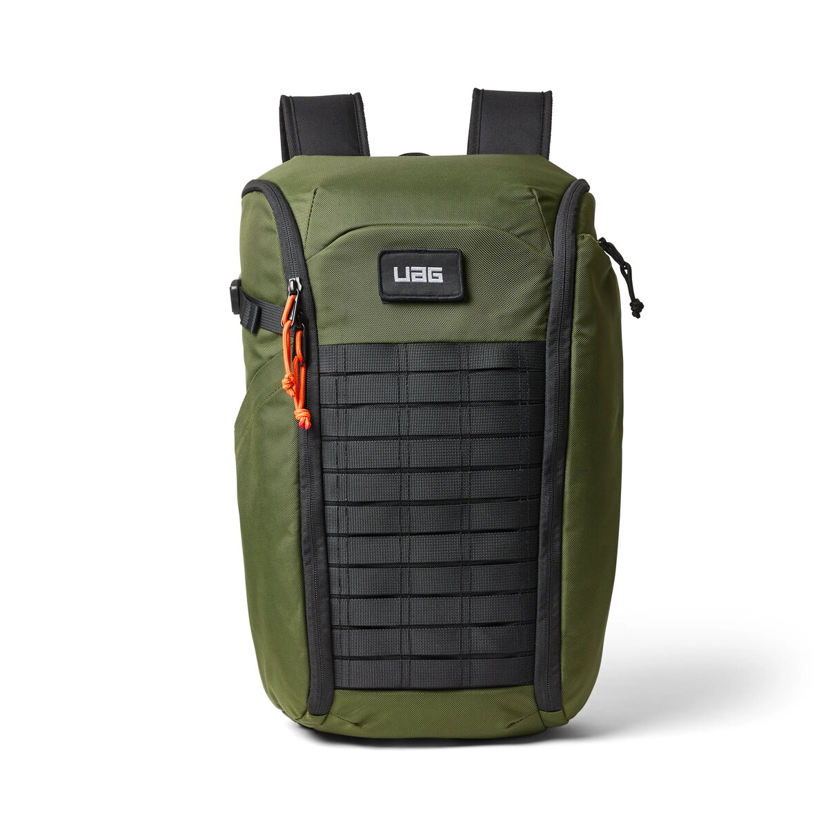 Laptop Backpacks
