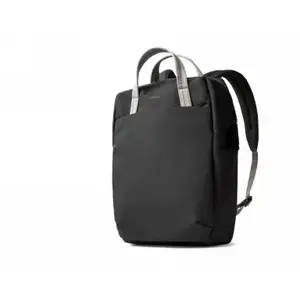 Mugursoma NorthFinder Bellroy Via Workpack 18L ar nodalījumu klēpjdatoram (slate)