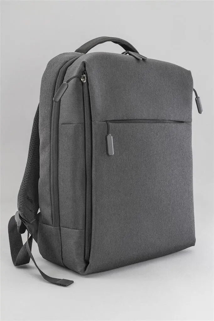Laptop Backpacks