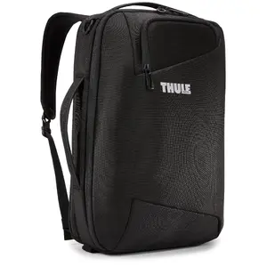 Thule Accent TACLB2116 - Black 40,6 cm (16") Рюкзак Черный