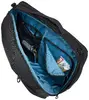 Thule Accent TACLB2116 - Black 3204815 Photo 2
