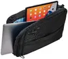 Thule Accent TACLB2116 - Black 3204815 Photo 3
