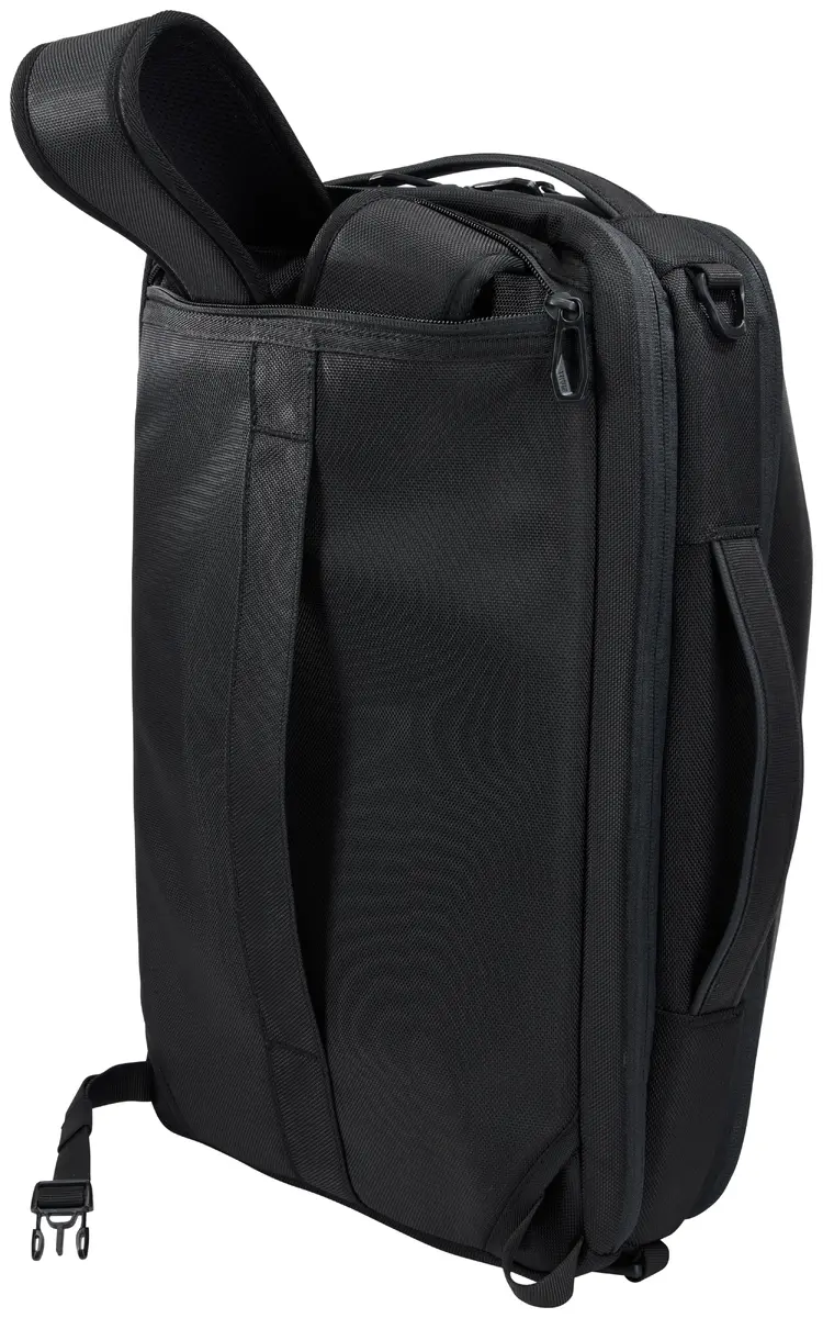 Thule Accent TACLB2116 - Black 3204815 Photo 4