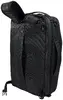 Thule Accent TACLB2116 - Black 3204815 Photo 4