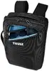 Thule Accent TACLB2116 - Black 3204815 Photo 5