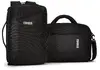 Thule Accent TACLB2116 - Black 3204815 Photo 6