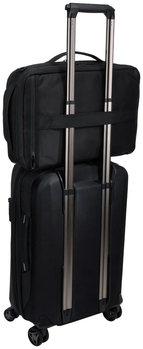 Thule Accent TACLB2116 - Black 3204815 Photo 7