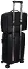 Thule Accent TACLB2116 - Black 3204815 Photo 7