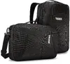 Thule Accent TACLB2116 - Black 3204815 Photo 8