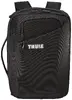 Thule Accent TACLB2116 - Black 3204815 Photo 9