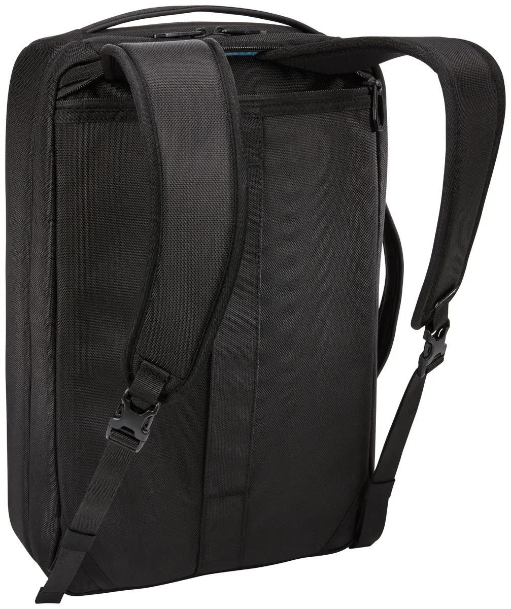 Thule Accent TACLB2116 - Black 3204815 Photo 11