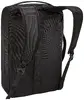 Thule Accent TACLB2116 - Black 3204815 Photo 11