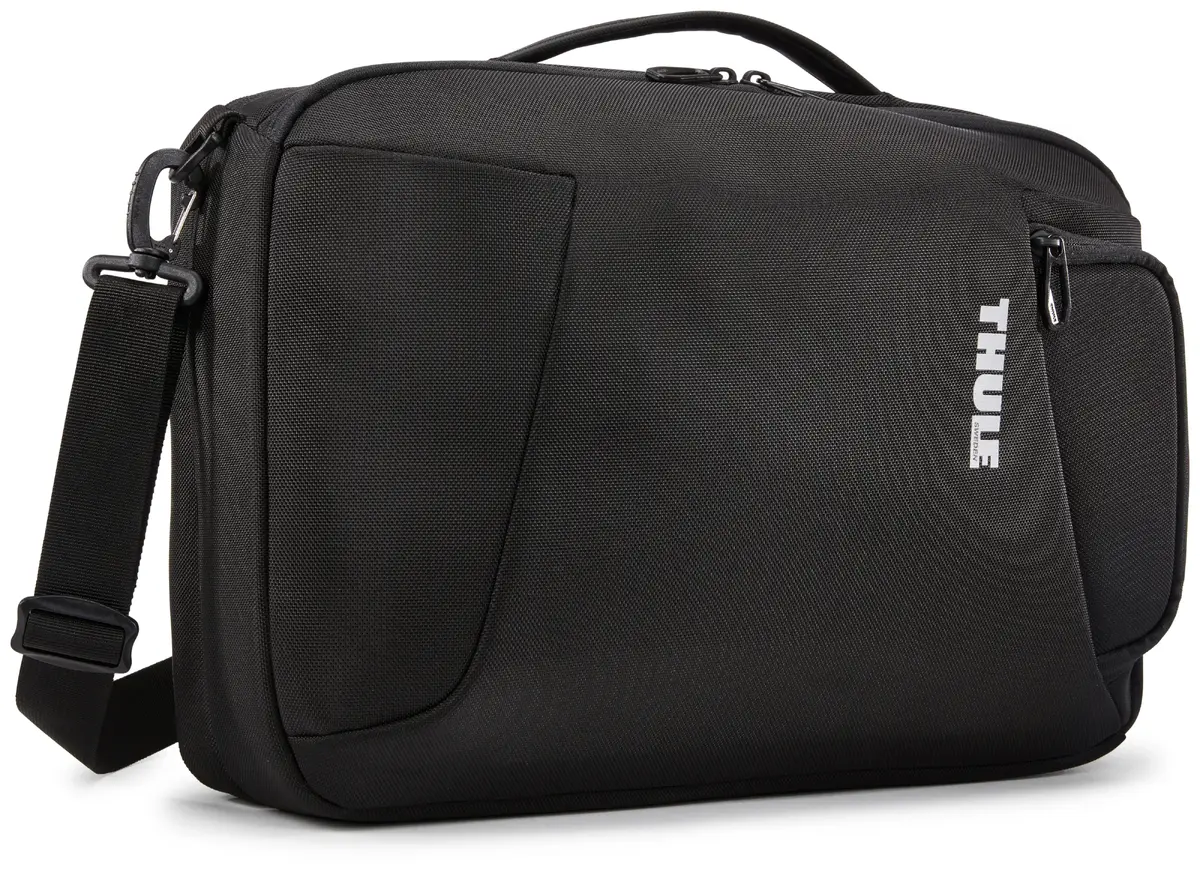 Thule Accent TACLB2116 - Black 3204815 Photo 12