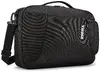 Thule Accent TACLB2116 - Black 3204815 Photo 12