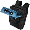 Thule Accent TACLB2116 - Black 3204815 Photo 13