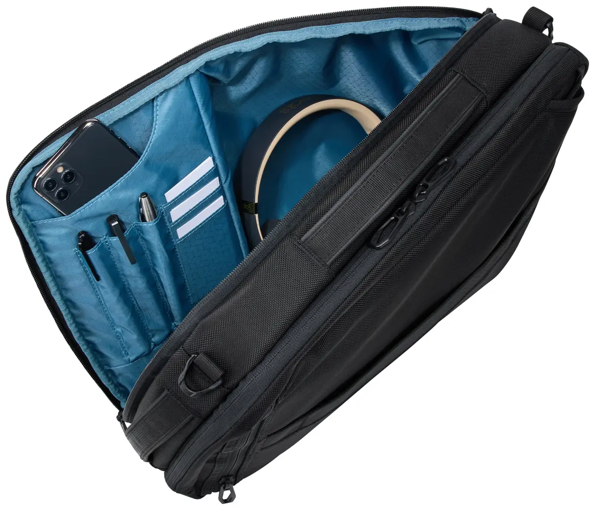 Thule Accent TACLB2116 - Black 3204815 Photo 14