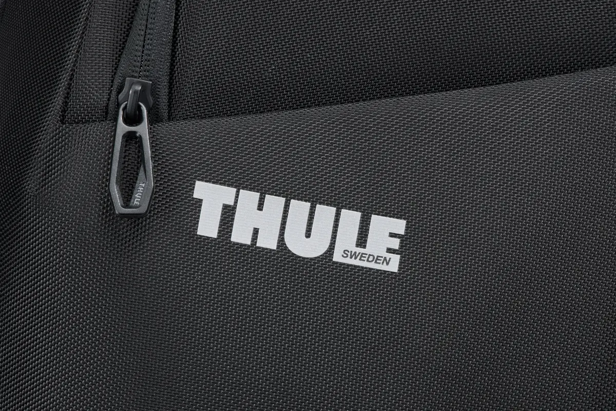 Thule Accent TACLB2116 - Black 3204815 Photo 15