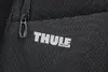 Thule Accent TACLB2116 - Black 3204815 Photo 15