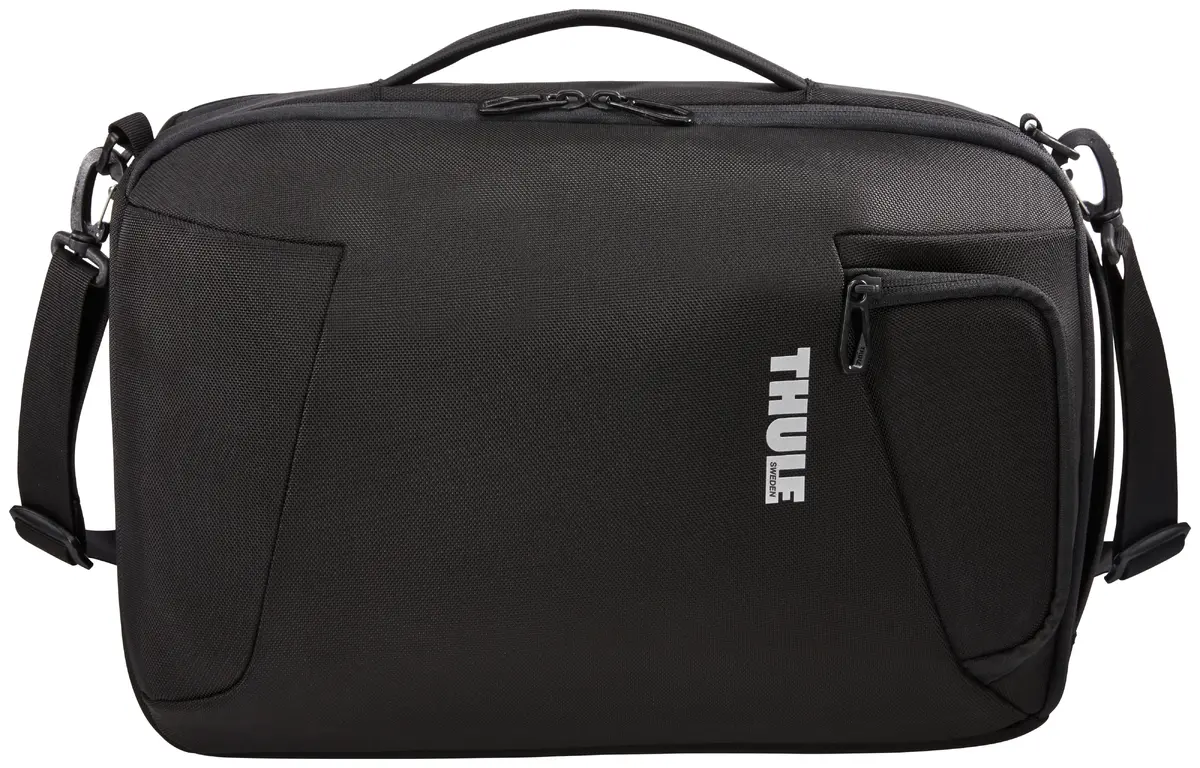 Thule Accent TACLB2116 - Black 3204815 Photo 16