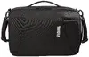 Thule Accent TACLB2116 - Black 3204815 Photo 16