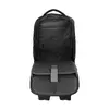 dbramante1928 Nyborg backpack BG16DAGR6136 Photo 2