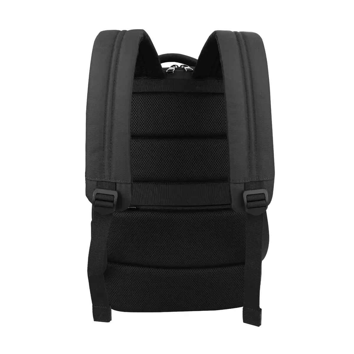 dbramante1928 Nyborg backpack BG16DAGR6136 Photo 3