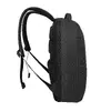 dbramante1928 Nyborg backpack BG16DAGR6136 Photo 4